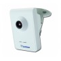 Видеокамера GeoVision GV-CBW120