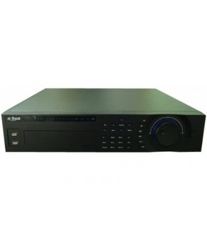 Видеорегистратор Dahua DH-DVR0804HF-U