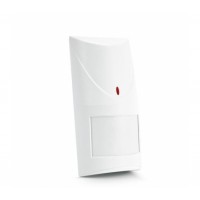 Satel Cobalt (извещатель движения инфракрасный и микроволновой)