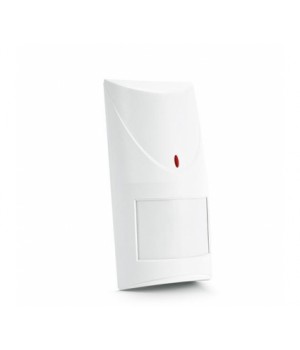 Satel Cobalt (извещатель движения инфракрасный и микроволновой)