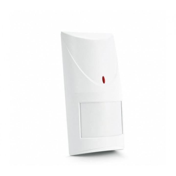 Satel Cobalt (извещатель движения инфракрасный и микроволновой)