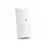 Satel Cobalt (извещатель движения инфракрасный и микроволновой)