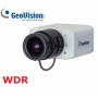 Видеокамера GeoVision GV-BX2400