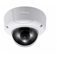 Видеокамера Dahua DH-HDC-HDB3300