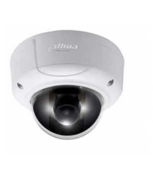 Видеокамера Dahua DH-HDC-HDB3300