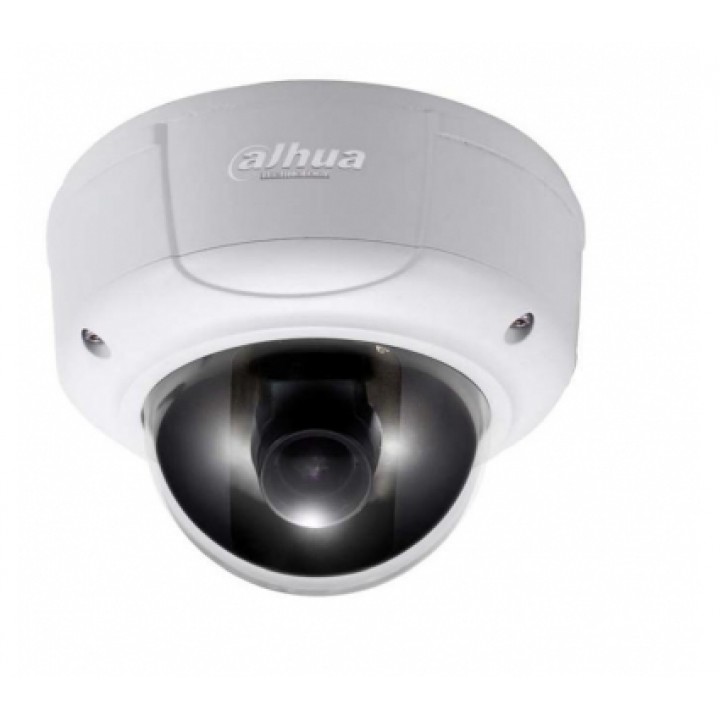 Видеокамера Dahua DH-HDC-HDB3300