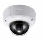 Видеокамера Dahua DH-HDC-HDB3300