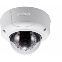 Видеокамера Dahua DH-HDC-HDBW3300
