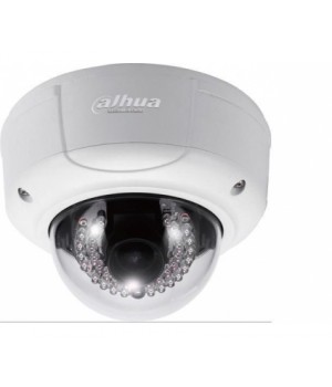 Видеокамера Dahua DH-HDC-HDBW3300