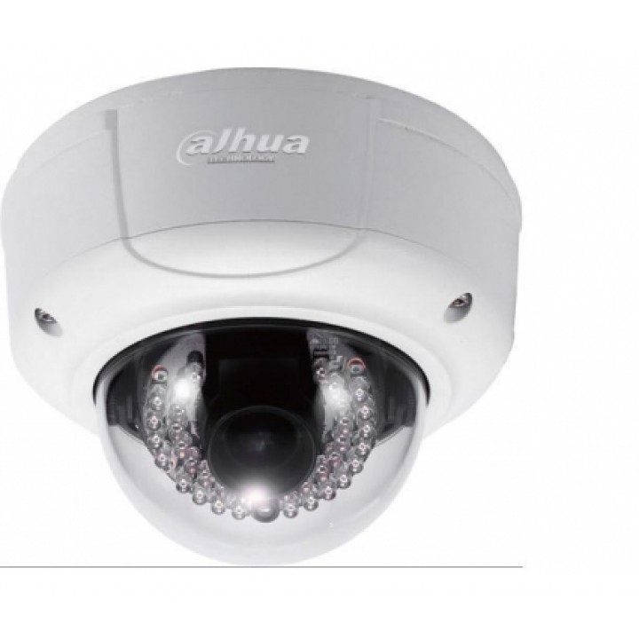 Видеокамера Dahua DH-HDC-HDBW3300