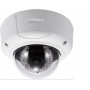 Видеокамера Dahua DH-HDC-HDBW3300
