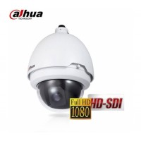 Видеокамера Dahua DH-SD6582-HS