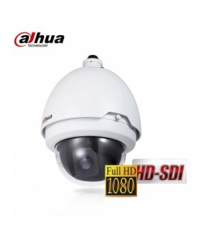 Видеокамера Dahua DH-SD6582-HS