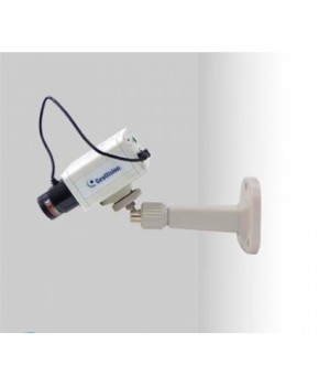 Видеокамера GeoVision GV-BX140D