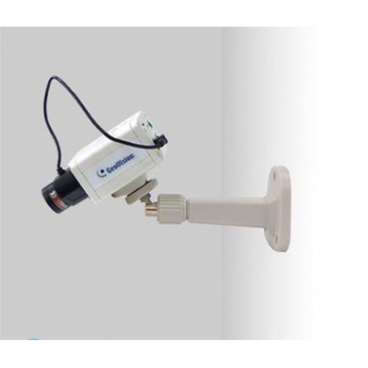Видеокамера GeoVision GV-BX140D