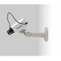 Видеокамера GeoVision GV-BX140D