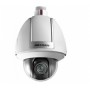 Видеокамера Hikvision DS-2AF1-512