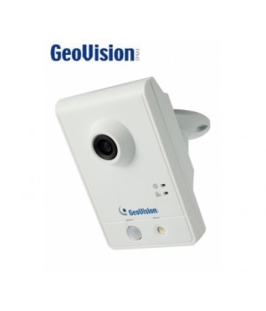 Видеокамера GeoVision GV-CA120