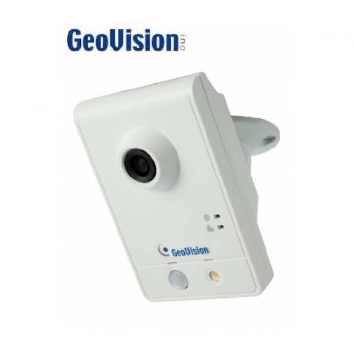 Видеокамера GeoVision GV-CA120