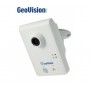 Видеокамера GeoVision GV-CA120