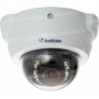 Видеокамера GeoVision GV-FD120D