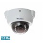 Видеокамера GeoVision GV-FD220D