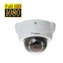 Видеокамера GeoVision GV-FD320D