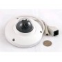 Видеокамера ILDVR INC-MD20MP