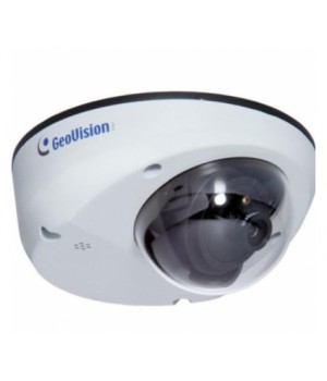 Видеокамера GeoVision GV-MDR120D