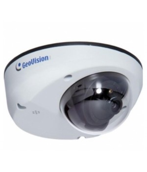 Видеокамера GeoVision GV-MDR320D