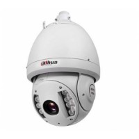 Видеокамера Dahua DH-SD6963E-H