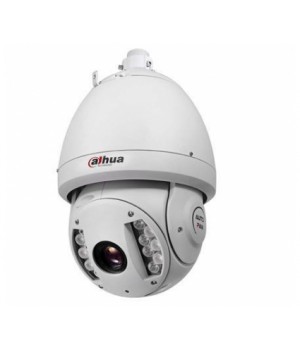 Видеокамера Dahua DH-SD6965E-H
