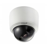 Видеокамера Dahua DH-SD4150H