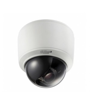 Видеокамера Dahua DH-SD4150H