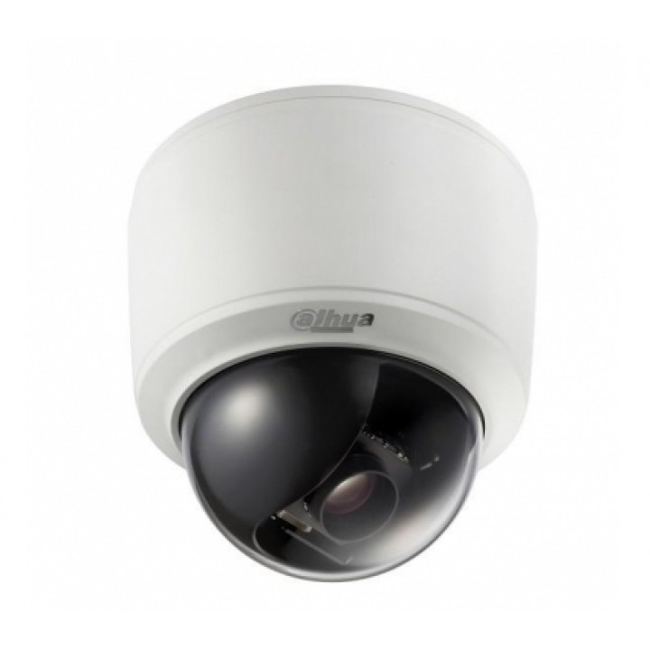 Видеокамера Dahua DH-SD4150H