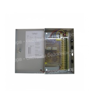 Блок питания Atis BG-1220/18-12V