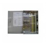 Блок питания Atis BG-1220/18-12V