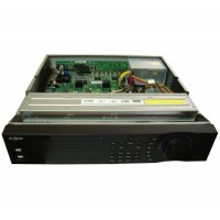 Видеорегистратор Dahua DH-DVR0804HD-S