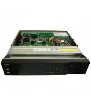 Видеорегистратор Dahua DH-DVR0804HD-S