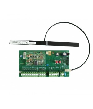 Jablotron UC-280 (ресивер беспроводной)
