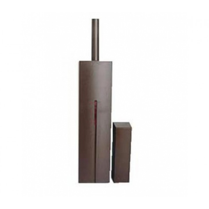 Jablotron JA-60NB