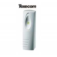 Texecom Impaq E Plus (извещатель вибрационный)