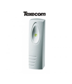 Texecom Impaq E Plus (извещатель вибрационный)