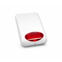 Satel SPL-5010 R (оповещатель свето-звуковой)