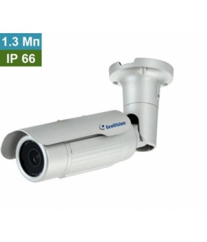 Видеокамера GeoVision GV-BL130D