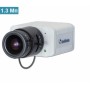 Видеокамера GeoVision GV-BX130D-V