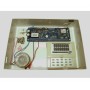 ППКОП Интеграл 04-GSM