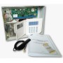 ППКОП Интеграл 08-GSM