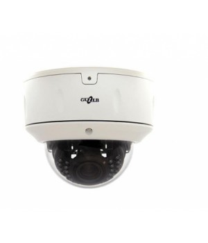 Видеокамера Gazer CF231