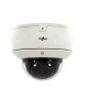 Видеокамера Gazer CF231